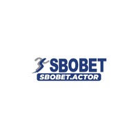 sbobet – Nhà cái cá cược thể thao trực tuyến đẳng cấp
