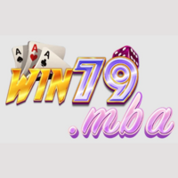Win79 - Cổng game vượt thời đại. Link vào Win 79 chính hãng