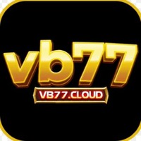 Vb77