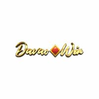 Davaowin Official