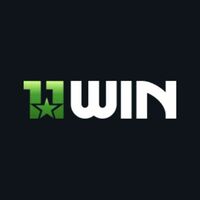 11win | 11win.net - Game đổi thưởng uy tín, cược thể thao liền tay 24/7
