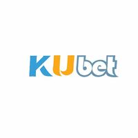 KUBET - ค้นพบโลกแห่งการเดิมพันออนไลน์ชั้นนำ 2025