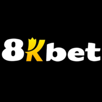 8KBET - 8kbetcom.art - Thiên Đường Chơi Game Xanh Chín Top #1 Việt Nam