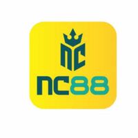 Khám Phá Thế Giới Bắn Cá Tại Nhà Cái NC88 – Bí Kíp Săn Thưởng Đỉnh Cao