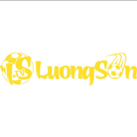 Luongson TV – Nơi hội tụ của những trận cầu hấp dẫn nhất