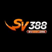 SV388 Sân chơi đá gà trực tuyến uy tín hàng đầu