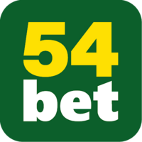 corredor de apuestas 54BET