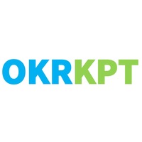 OKRとKPTで組織改善！