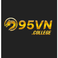 An Toàn Và Bảo Mật Tại 95VN