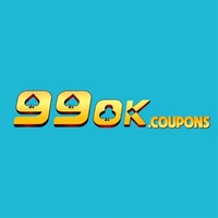 99OK: Không Gian Giải Trí Trực Tuyến Hiện Đại Đầy Thú Vị