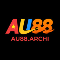 AU88 | AU 88 | Đăng Ký Trang Chủ Nhà Cái AU88.COM Chính Thức 10/2025