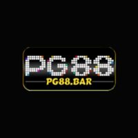 PG88 - TẶNG NGAY 88K CHO THANH VIÊN MỚI