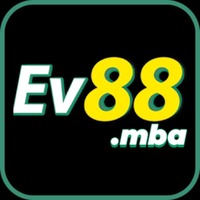 Ev88 mba