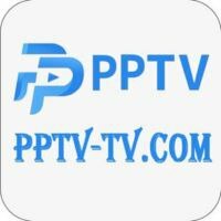 PPTV  Trang Chủ Nền Tảng Live Thể Thao Trực Tuyến 2024