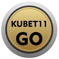 Kubet11