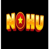 NOHU