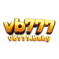 VB777