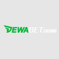 Dewabet