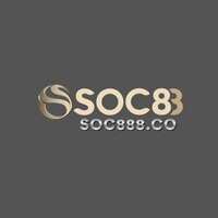 soc888co