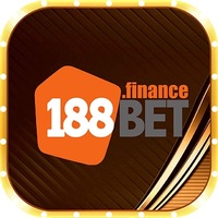 188bet