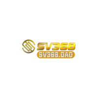 sv368