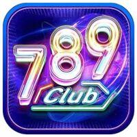 Game đổi thưởng 789club