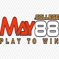 May88