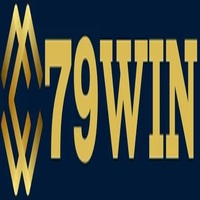 Nhà Cái 79Win