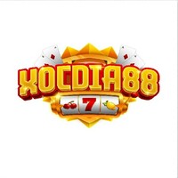 Cổng game XOCDIA88