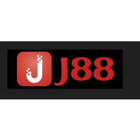 j88voto