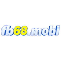 FB68 🎖️ Sân Chơi Giải Trí Cá Cược Hàng Đầu Việt Nam 2025