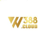 W388 – NHÀ CÁI CÁ CƯỢC TẶNG THƯỞNG CỰC LỚN CHO GAME THỦ
