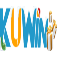 kuwin2site