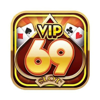 Vip69