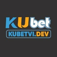 KUBET