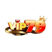 VIP79 - Tải Game Bài VIP79 Đại Thần Tài iOS/Android 2024 | Tặng 79K