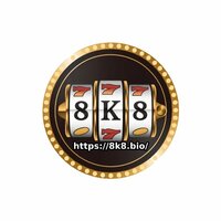 8K8 CASINO