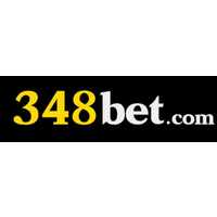 348betappbr