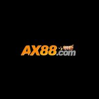 AX88  Cổng game cược hấp dẫn mỗi ngày