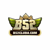 B52club Link Đăng Nhập Trang Chủ b52 club  Đăng Ký Tặng 152k