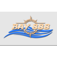 BAY888