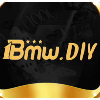 Trải Nghiệm Sự Hồi Hộp Với Game Bài, Casino, Và Bắn Cá Tại 1bmw