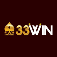 33Win