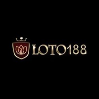 Lê Hoàng Hiệp | Link vào LOTO 188 đăng ký, đăng nhập mới nhất 2025
