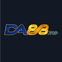 DA88