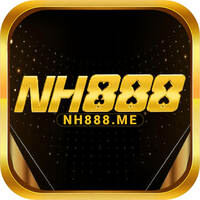 nh888me