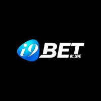 I9BET – Đỉnh Cao Cá Cược, Cơ Hội Thắng Lớn!