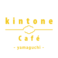kintone Café 山口