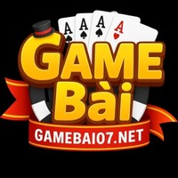 Game Bài