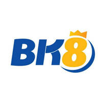 Link BK8